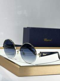 Picture of Chopard Sunglasses _SKUfw71516623fw